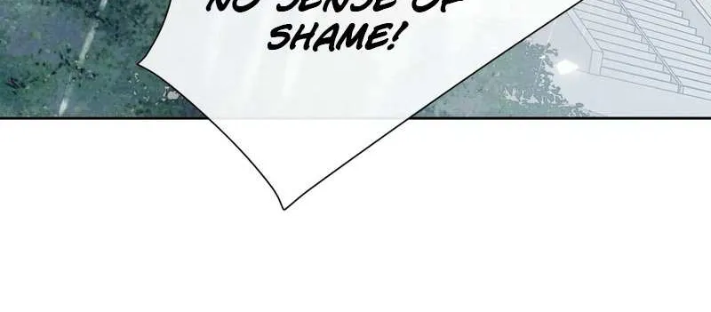 Master: This Villainous Disciple Is Not The Holy Child Chapter 47 page 22 - 