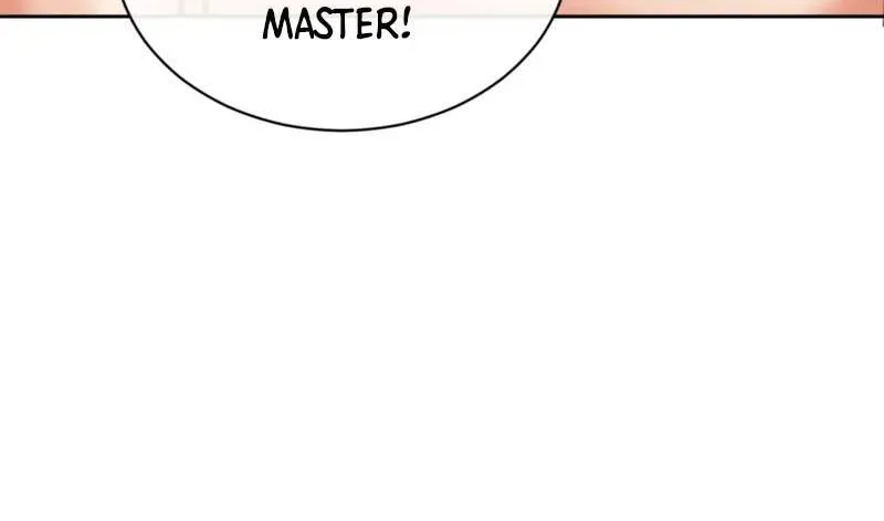 Master: This Villainous Disciple Is Not The Holy Child Chapter 47 page 32 - 