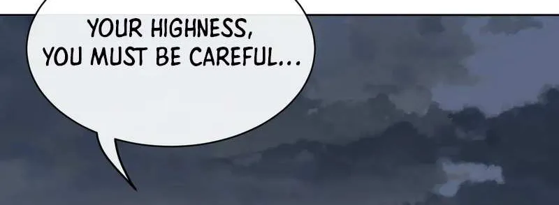 Master: This Villainous Disciple Is Not The Holy Child Chapter 47 page 42 - 