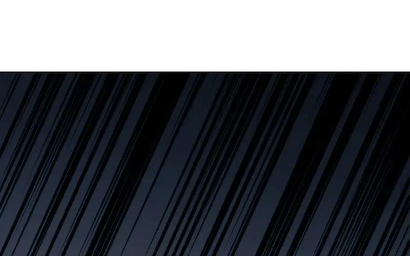 Master: This Villainous Disciple Is Not The Holy Child Chapter 47 page 76 - 