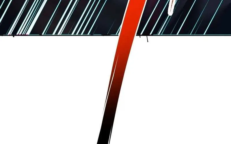 Master: This Villainous Disciple Is Not The Holy Child Chapter 47 page 78 - 