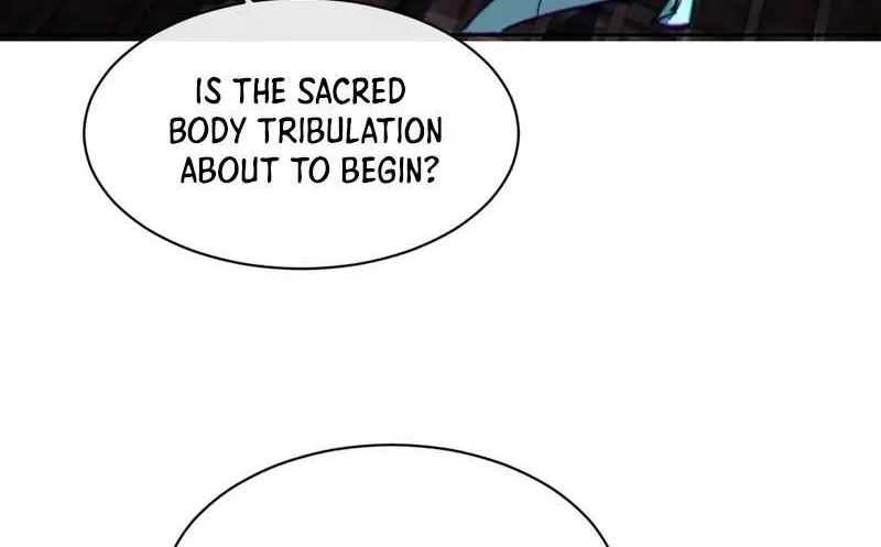 Master: This Villainous Disciple Is Not The Holy Child Chapter 47 page 84 - 