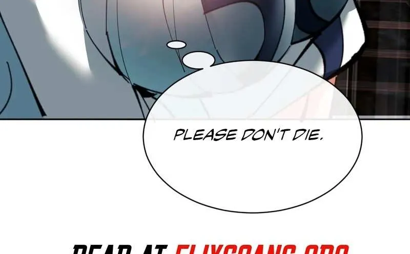 Master: This Villainous Disciple Is Not The Holy Child Chapter 47 page 86 - 