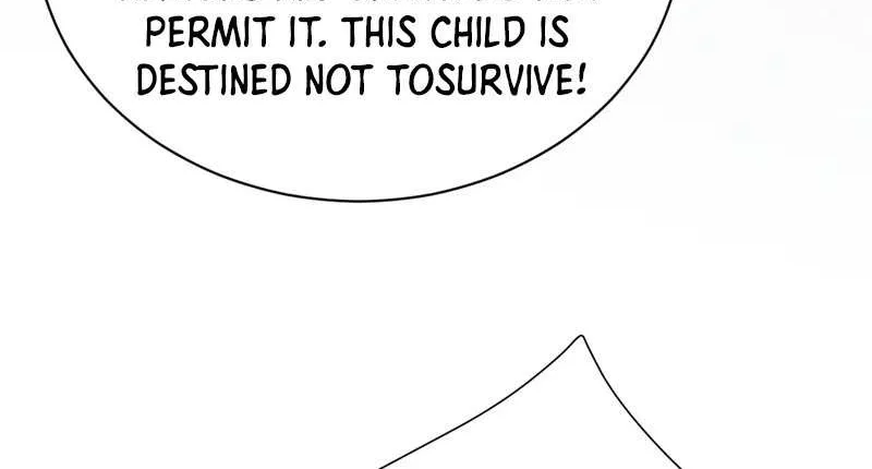 Master: This Villainous Disciple Is Not The Holy Child Chapter 47 page 94 - 