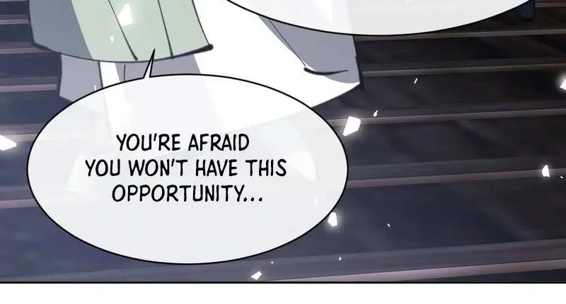 Master: This Villainous Disciple Is Not The Holy Child Chapter 47 page 96 - 