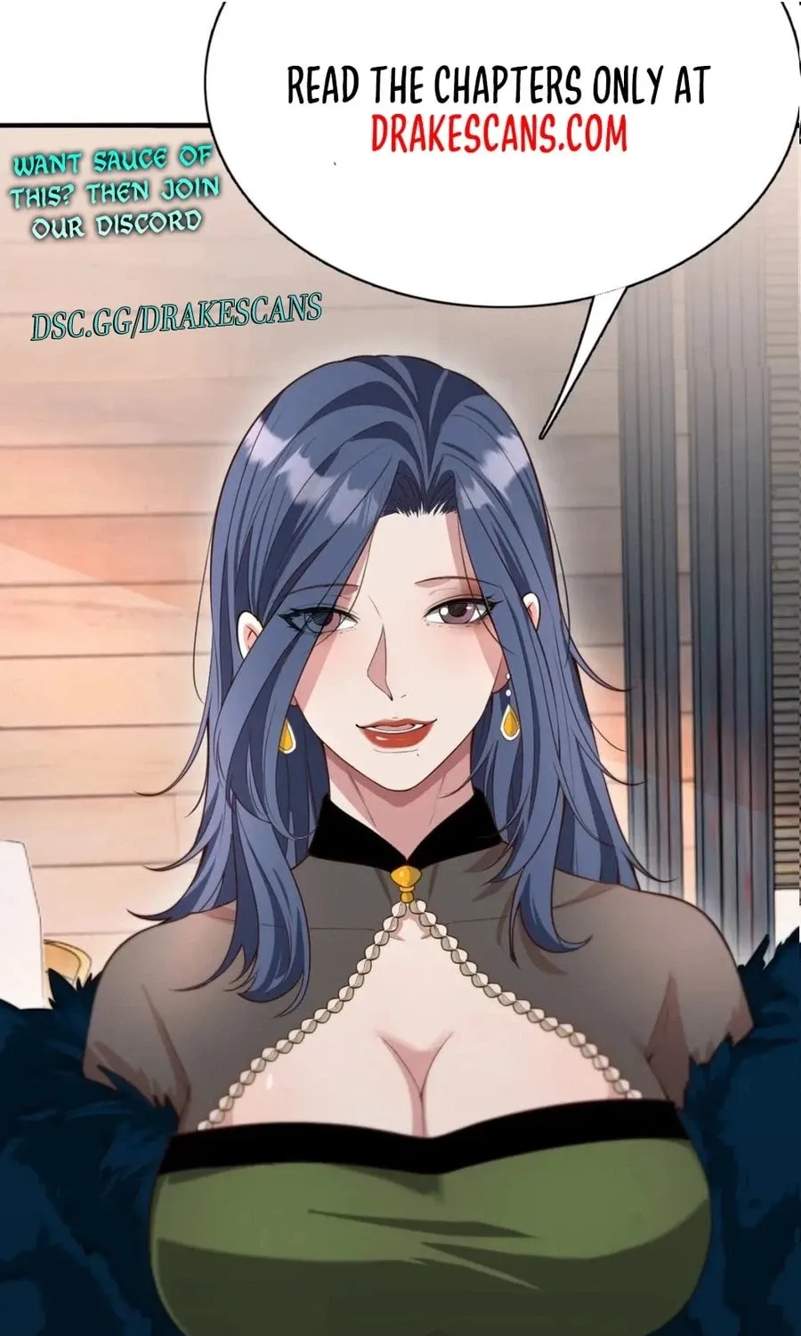 Master: This Villainous Disciple Is Not The Holy Child Chapter 48 page 102 - 