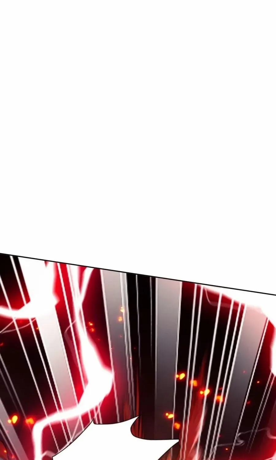 Master: This Villainous Disciple Is Not The Holy Child Chapter 48 page 25 - 