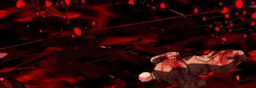 Master: This Villainous Disciple Is Not The Holy Child Chapter 48 page 57 - 