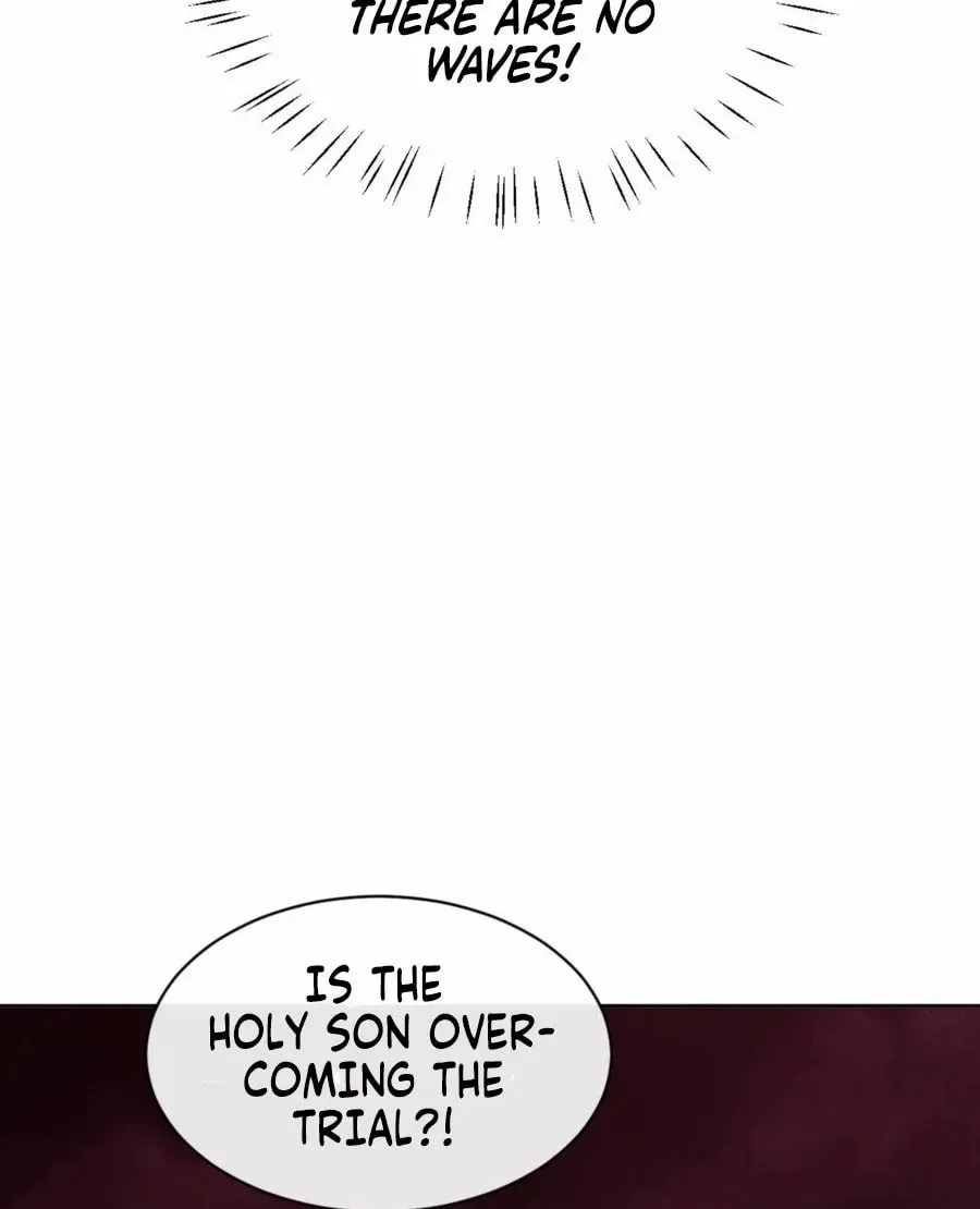 Master: This Villainous Disciple Is Not The Holy Child Chapter 48 page 66 - 