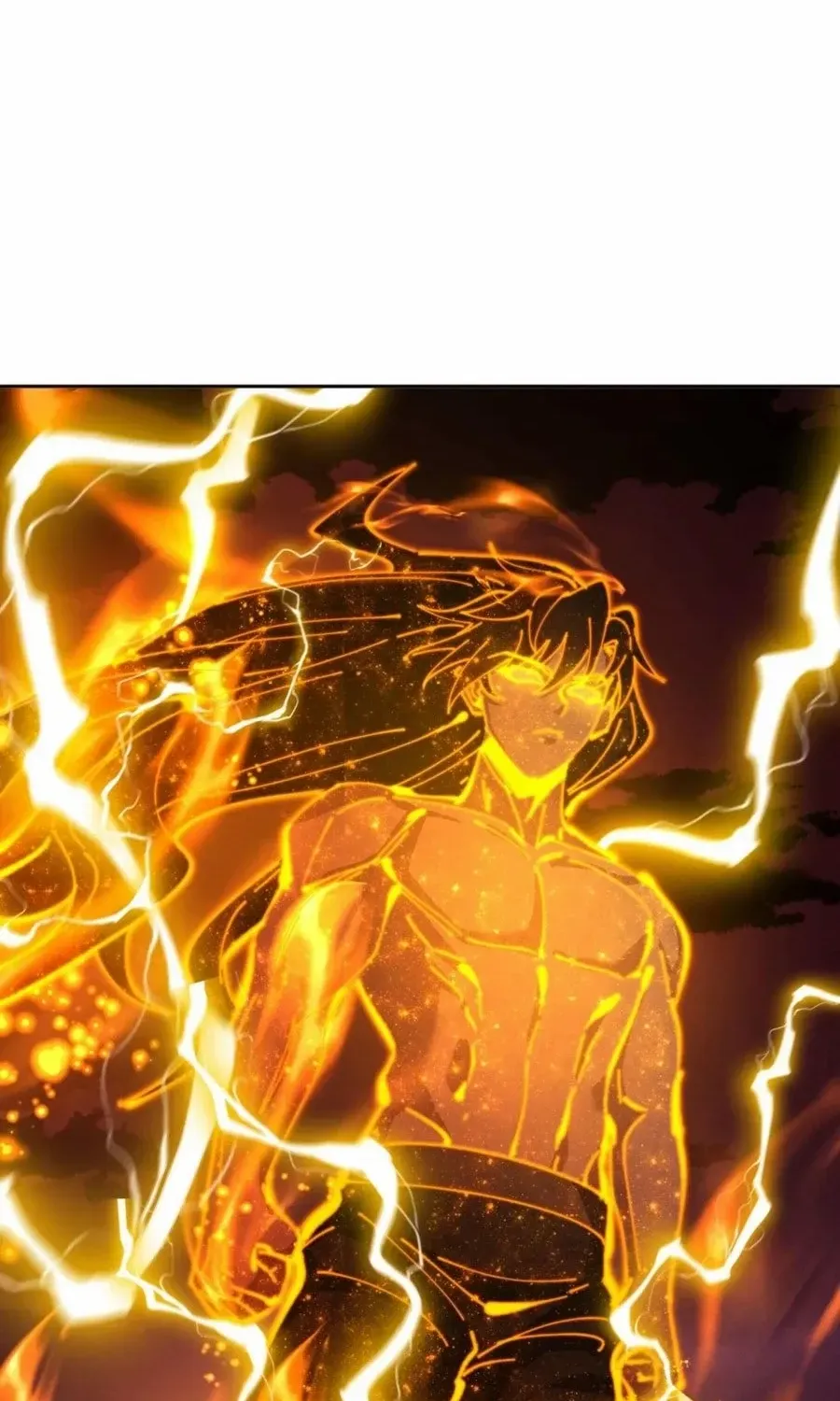 Master: This Villainous Disciple Is Not The Holy Child Chapter 48 page 70 - 