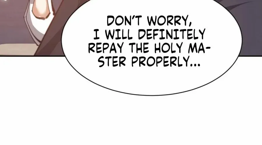 Master: This Villainous Disciple Is Not The Holy Child Chapter 48 page 90 - 