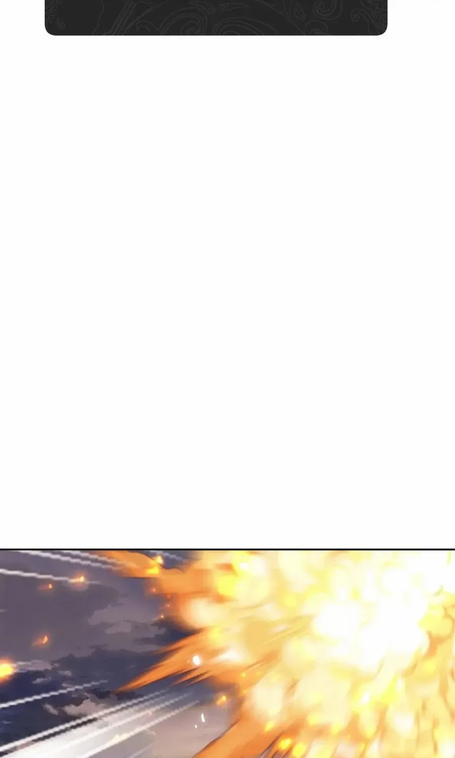 Master: This Villainous Disciple Is Not The Holy Child Chapter 48 page 92 - 