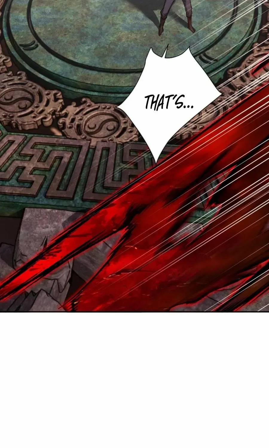 Master: This Villainous Disciple Is Not The Holy Child Chapter 48 page 95 - 