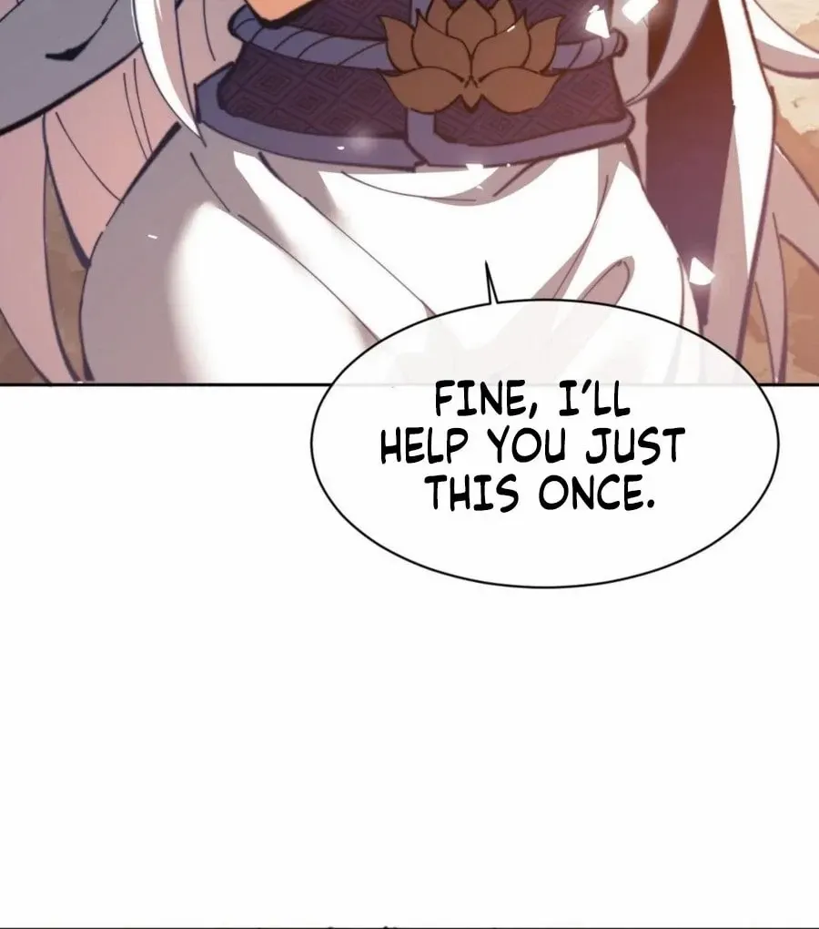 Master: This Villainous Disciple Is Not The Holy Child Chapter 49 page 12 - 