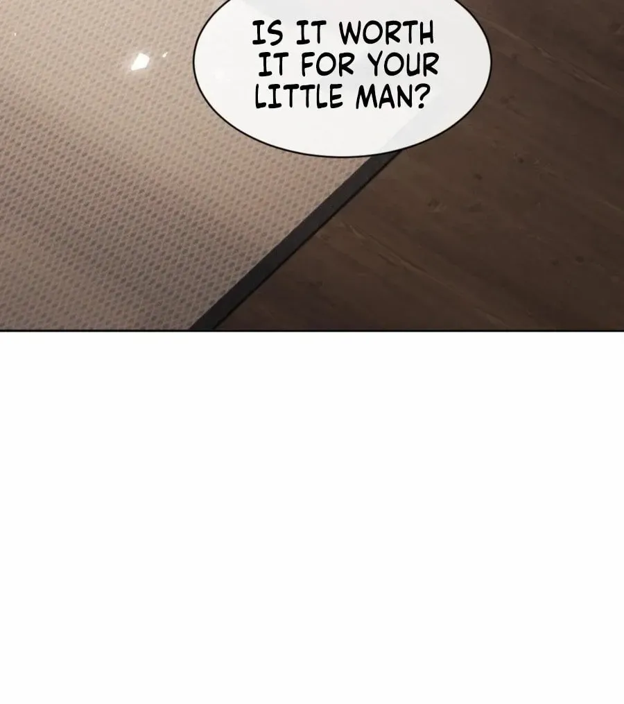 Master: This Villainous Disciple Is Not The Holy Child Chapter 49 page 17 - 