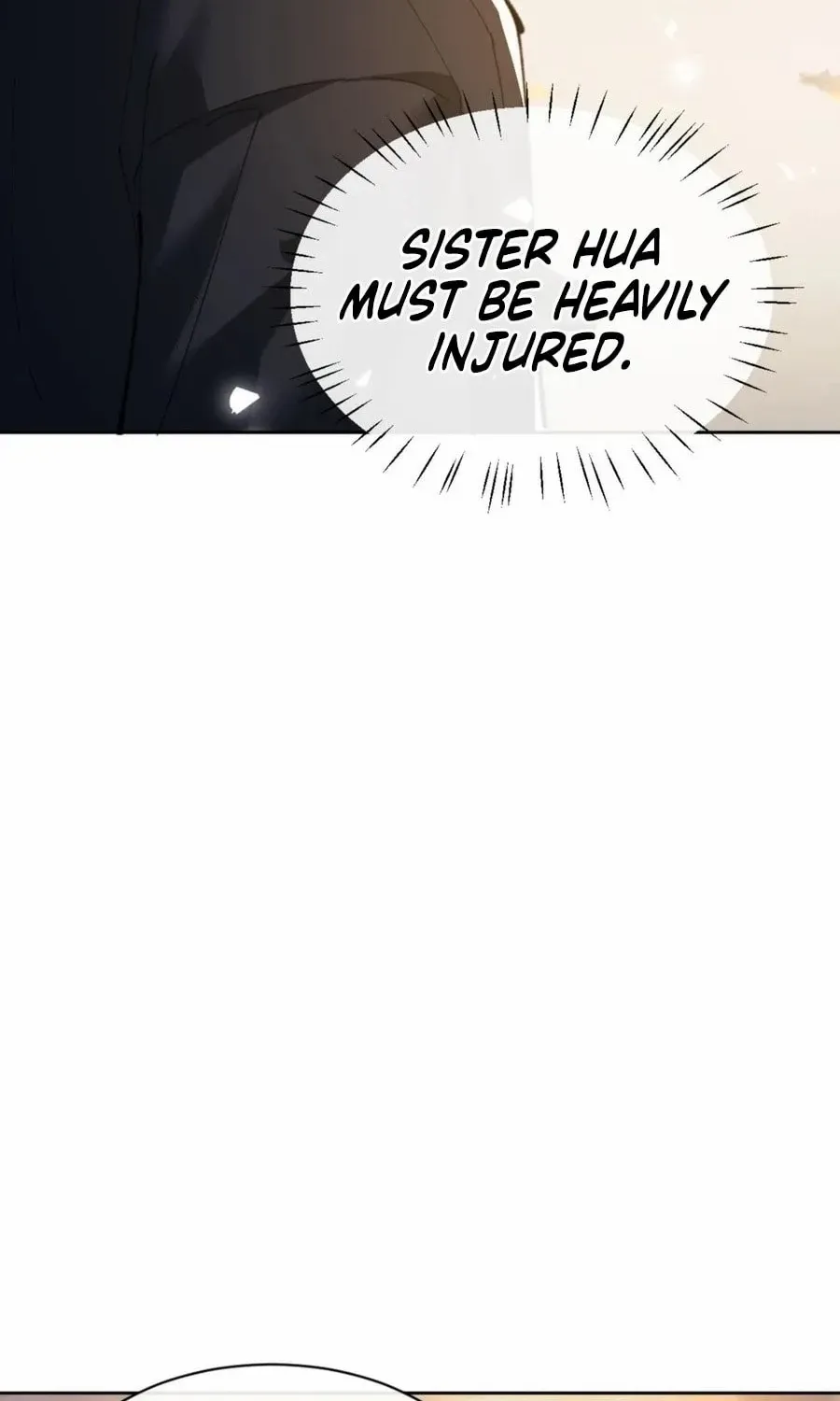 Master: This Villainous Disciple Is Not The Holy Child Chapter 49 page 5 - 