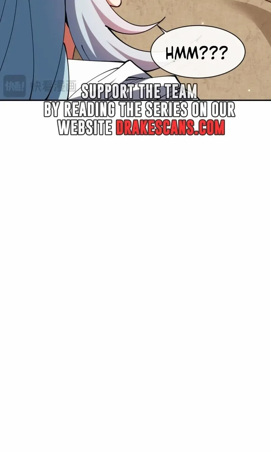 Master: This Villainous Disciple Is Not The Holy Child Chapter 49 page 42 - 