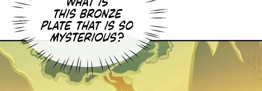 Master: This Villainous Disciple Is Not The Holy Child Chapter 49 page 46 - 