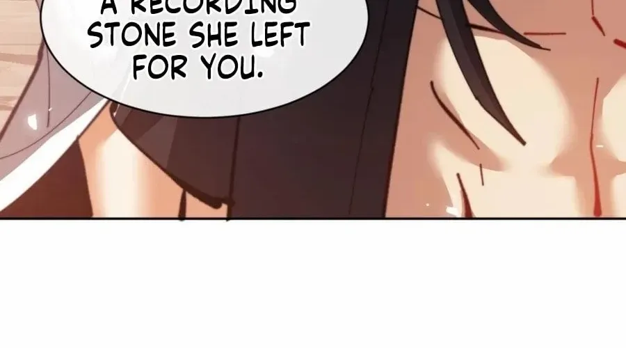Master: This Villainous Disciple Is Not The Holy Child Chapter 49 page 7 - 
