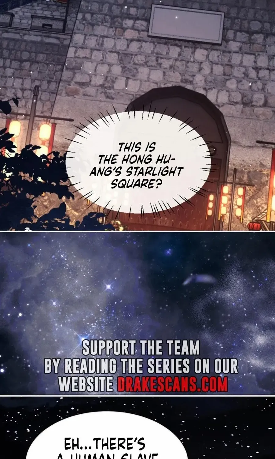 Master: This Villainous Disciple Is Not The Holy Child Chapter 49 page 64 - 