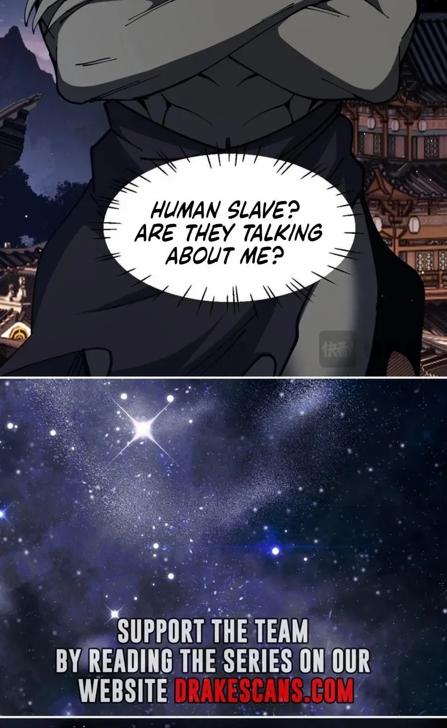 Master: This Villainous Disciple Is Not The Holy Child Chapter 49 page 67 - 