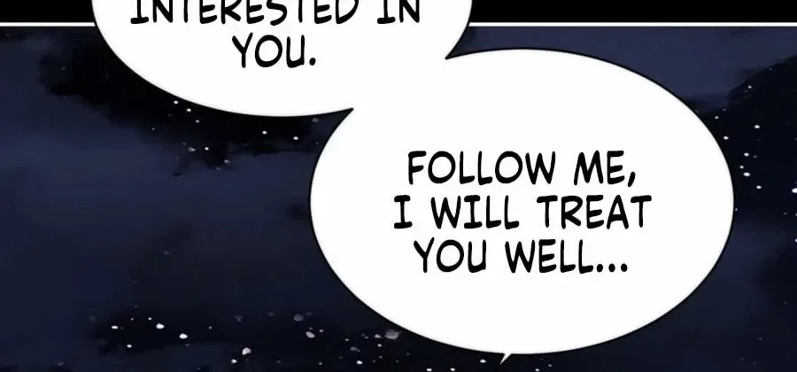 Master: This Villainous Disciple Is Not The Holy Child Chapter 49 page 73 - 