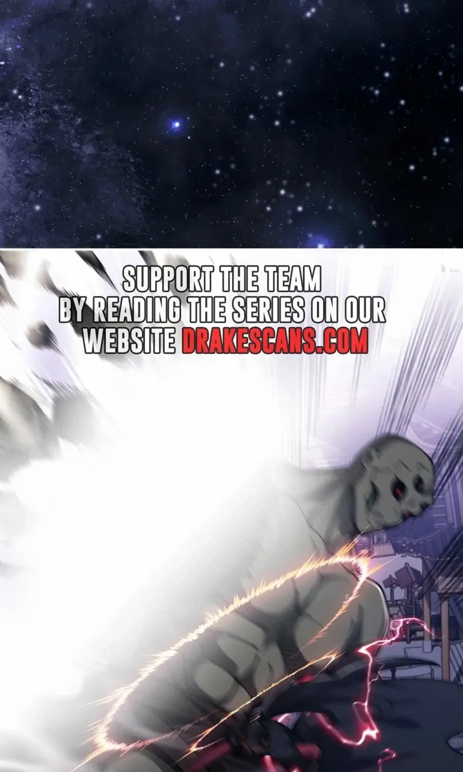 Master: This Villainous Disciple Is Not The Holy Child Chapter 49 page 77 - 