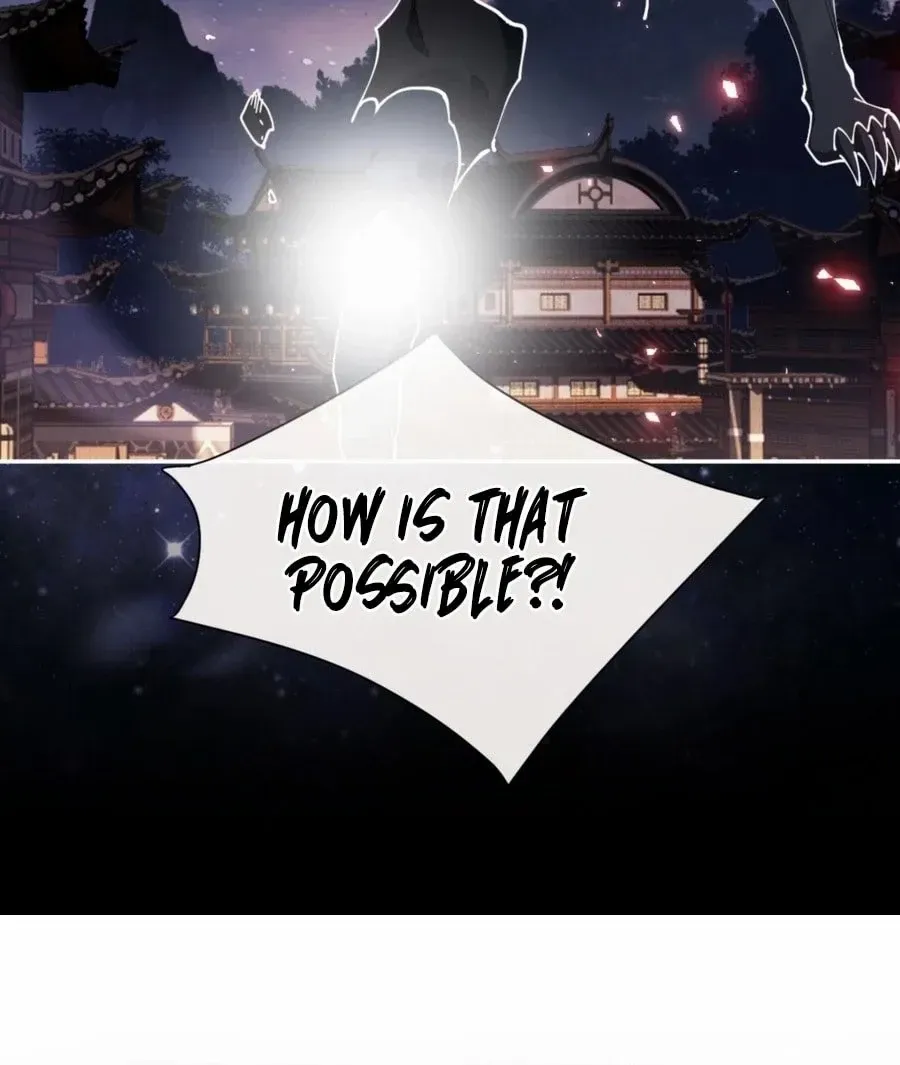 Master: This Villainous Disciple Is Not The Holy Child Chapter 49 page 83 - 