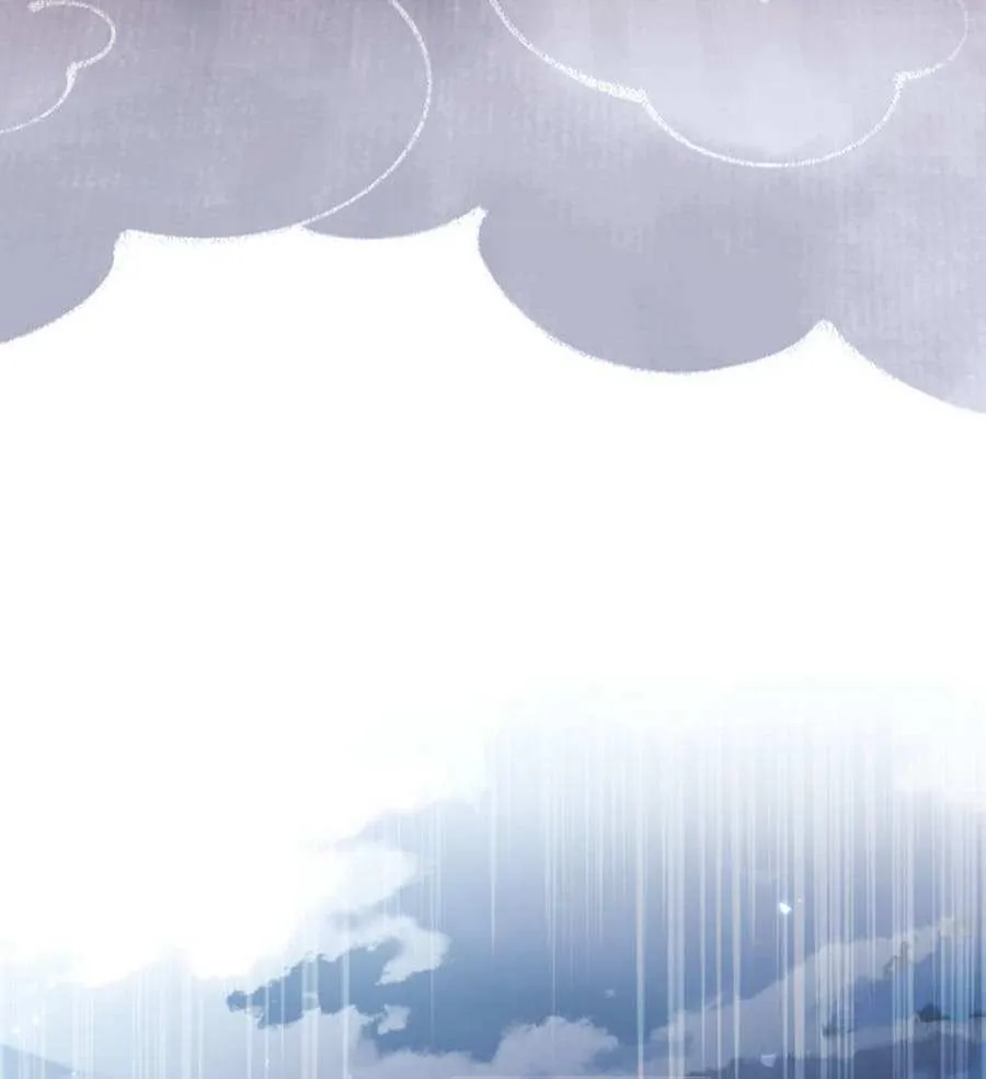 Master: This Villainous Disciple Is Not The Holy Child Chapter 5 page 29 - 