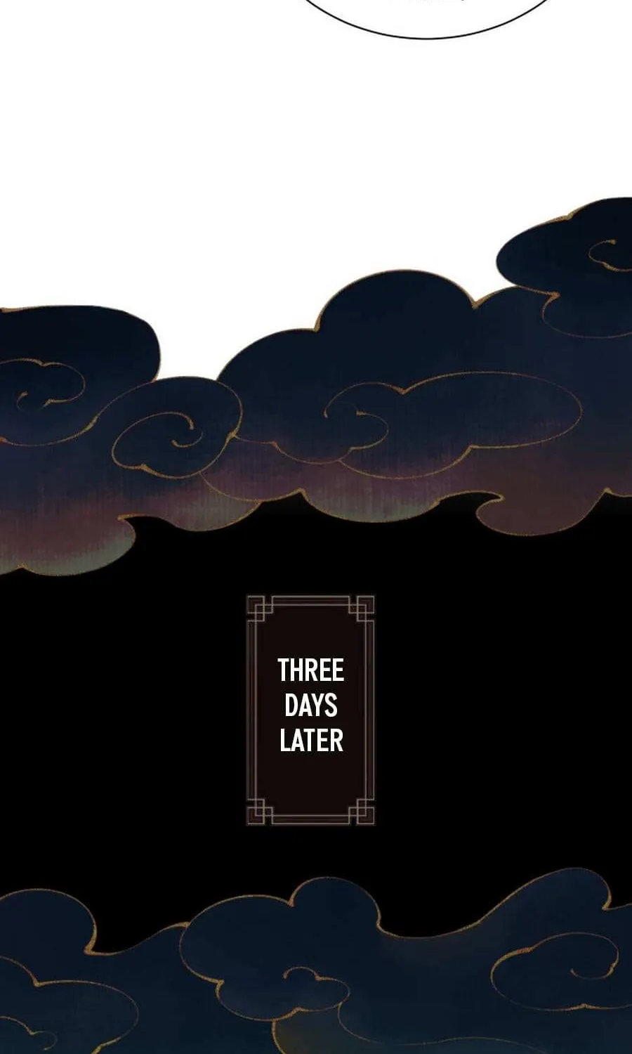 Master: This Villainous Disciple Is Not The Holy Child Chapter 5 page 49 - 