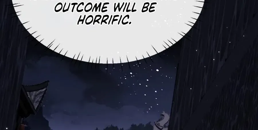 Master: This Villainous Disciple Is Not The Holy Child Chapter 50 page 28 - 