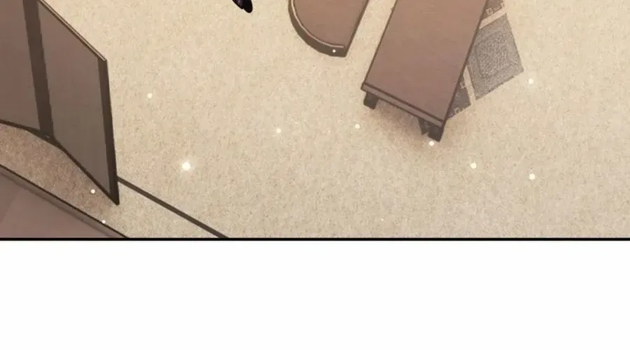 Master: This Villainous Disciple Is Not The Holy Child Chapter 50 page 39 - 