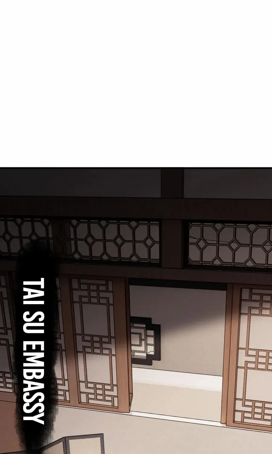 Master: This Villainous Disciple Is Not The Holy Child Chapter 50 page 46 - 