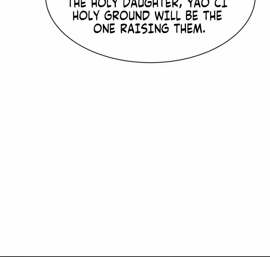 Master: This Villainous Disciple Is Not The Holy Child Chapter 50 page 56 - 