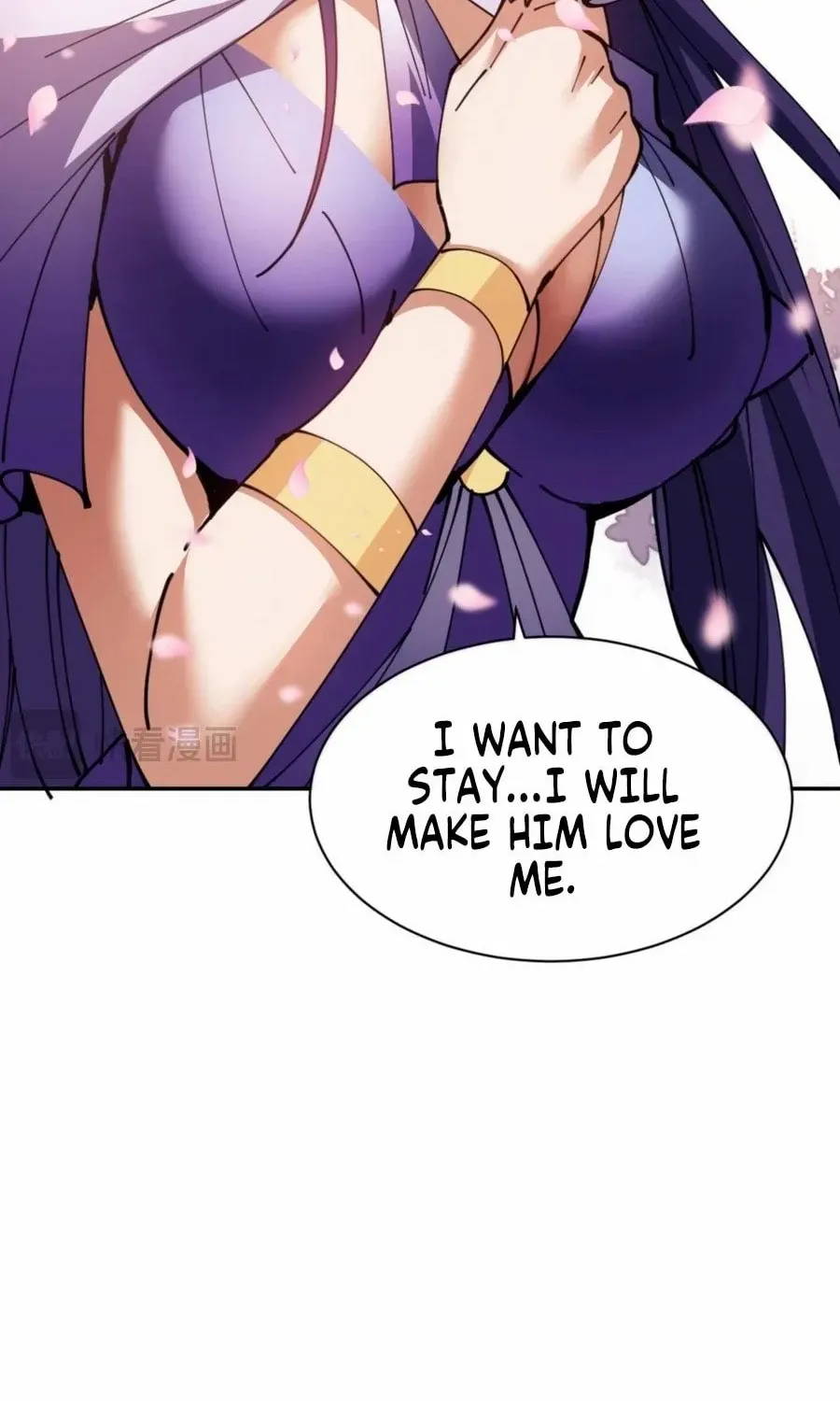 Master: This Villainous Disciple Is Not The Holy Child Chapter 50 page 66 - 