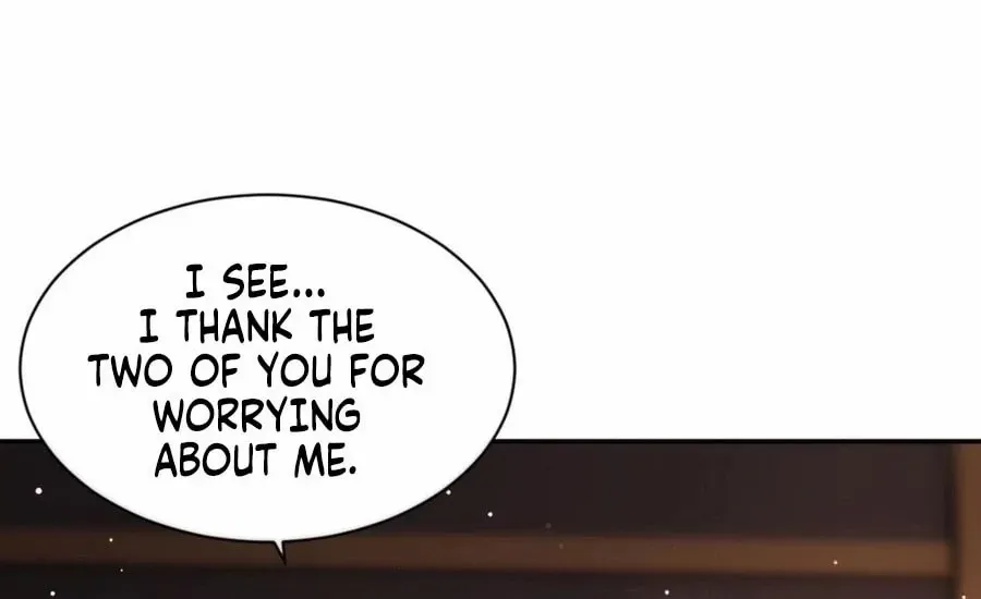 Master: This Villainous Disciple Is Not The Holy Child Chapter 50 page 78 - 