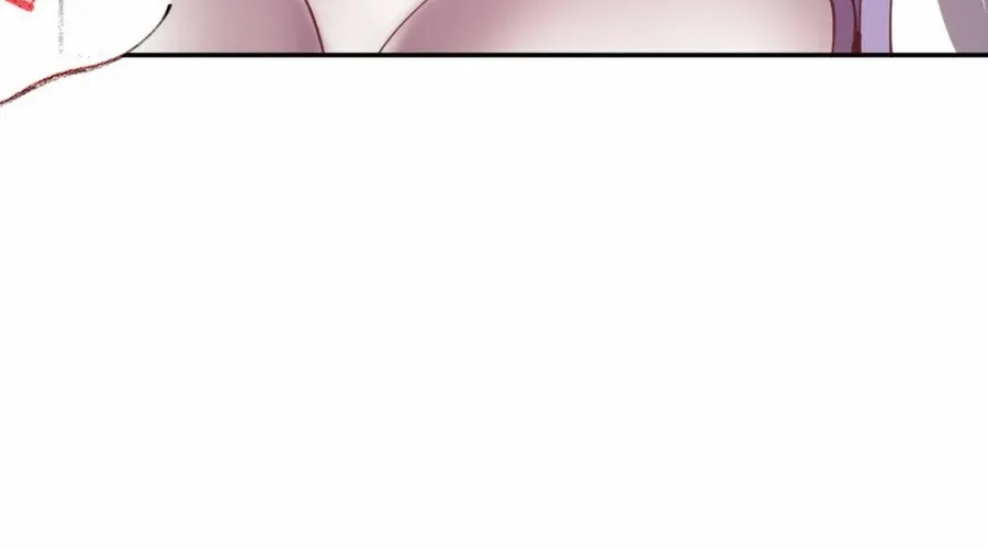 Master: This Villainous Disciple Is Not The Holy Child Chapter 51 page 23 - 