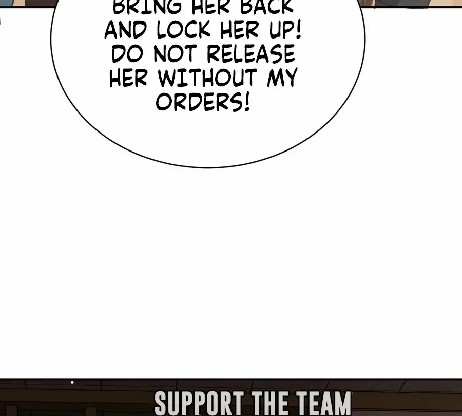 Master: This Villainous Disciple Is Not The Holy Child Chapter 51 page 32 - 