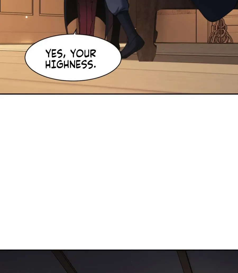 Master: This Villainous Disciple Is Not The Holy Child Chapter 51 page 43 - 