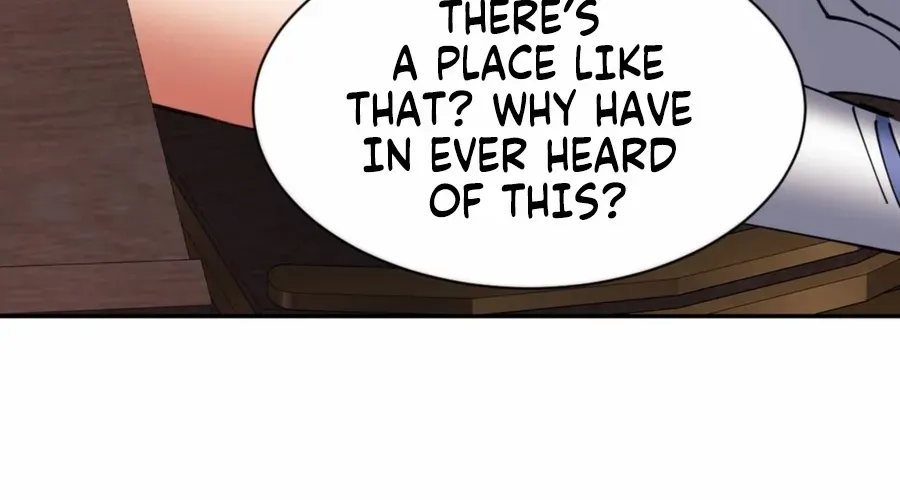 Master: This Villainous Disciple Is Not The Holy Child Chapter 51 page 6 - 