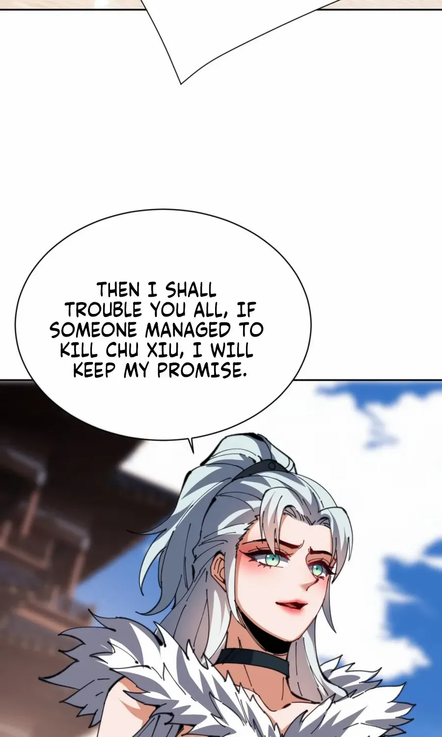 Master: This Villainous Disciple Is Not The Holy Child Chapter 51 page 62 - 