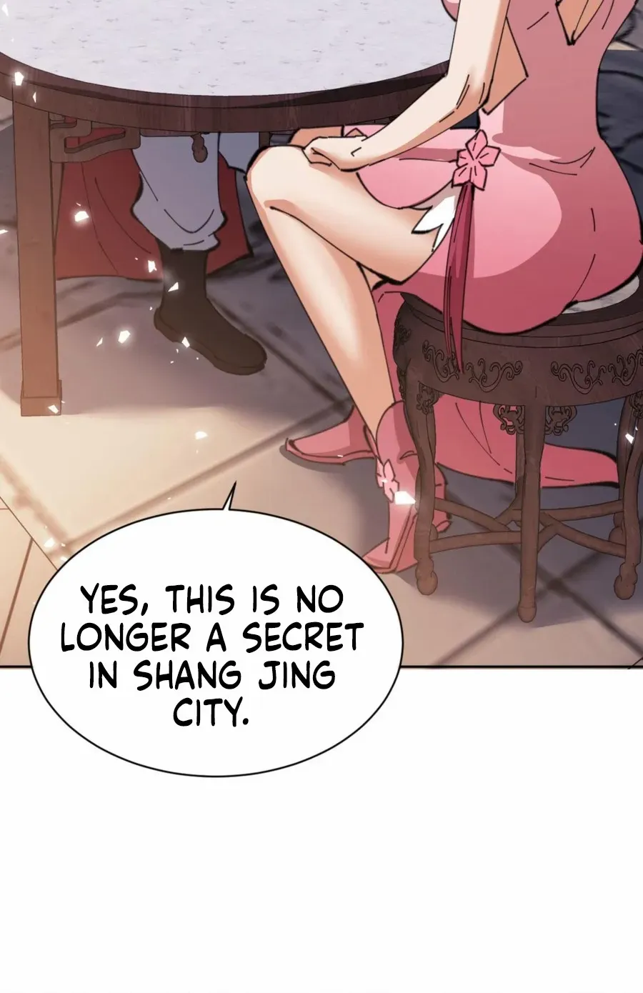 Master: This Villainous Disciple Is Not The Holy Child Chapter 51 page 68 - 
