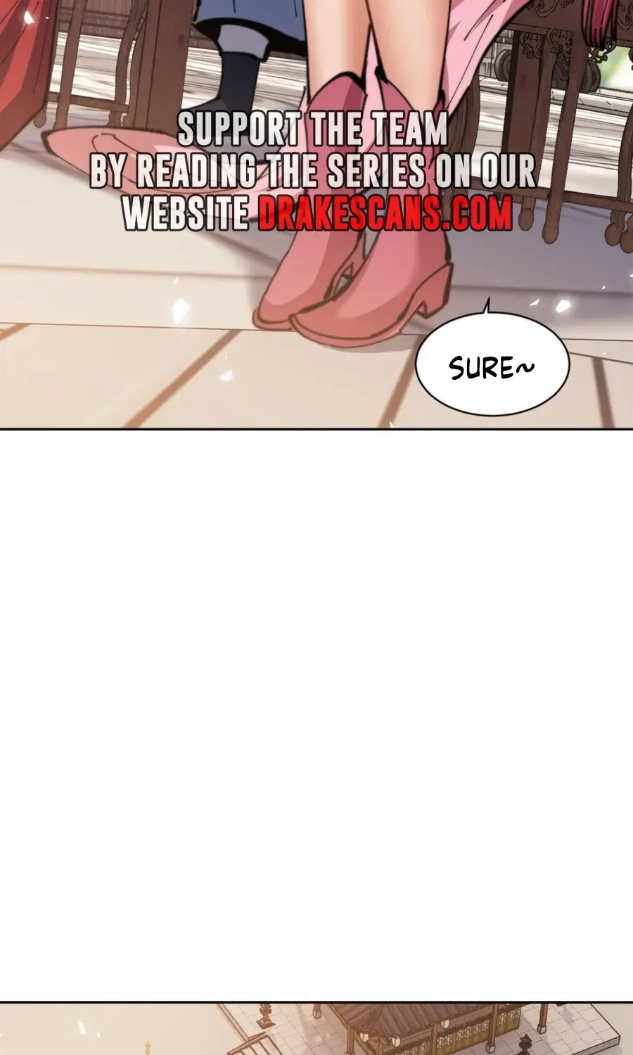 Master: This Villainous Disciple Is Not The Holy Child Chapter 51 page 76 - 