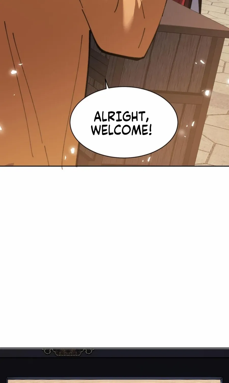 Master: This Villainous Disciple Is Not The Holy Child Chapter 51 page 81 - 