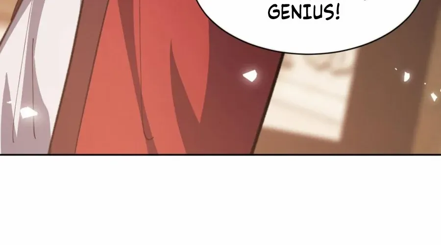 Master: This Villainous Disciple Is Not The Holy Child Chapter 51 page 85 - 