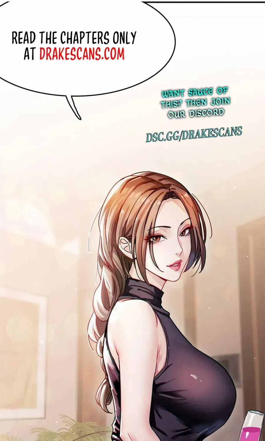 Master: This Villainous Disciple Is Not The Holy Child Chapter 51 page 92 - 