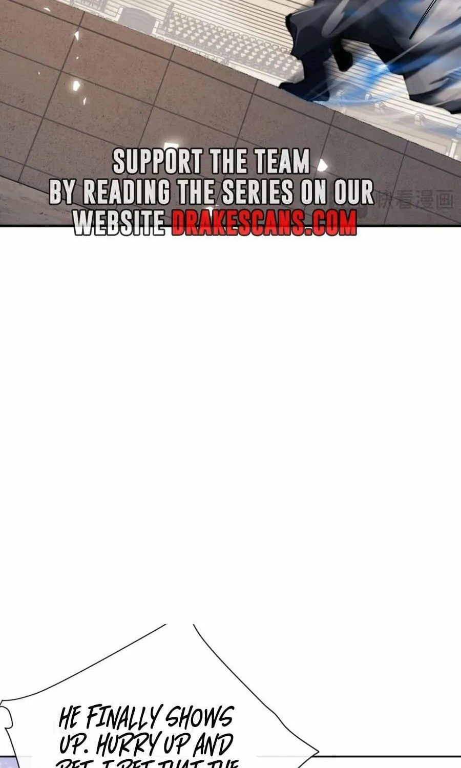 Master: This Villainous Disciple Is Not The Holy Child Chapter 52 page 13 - 