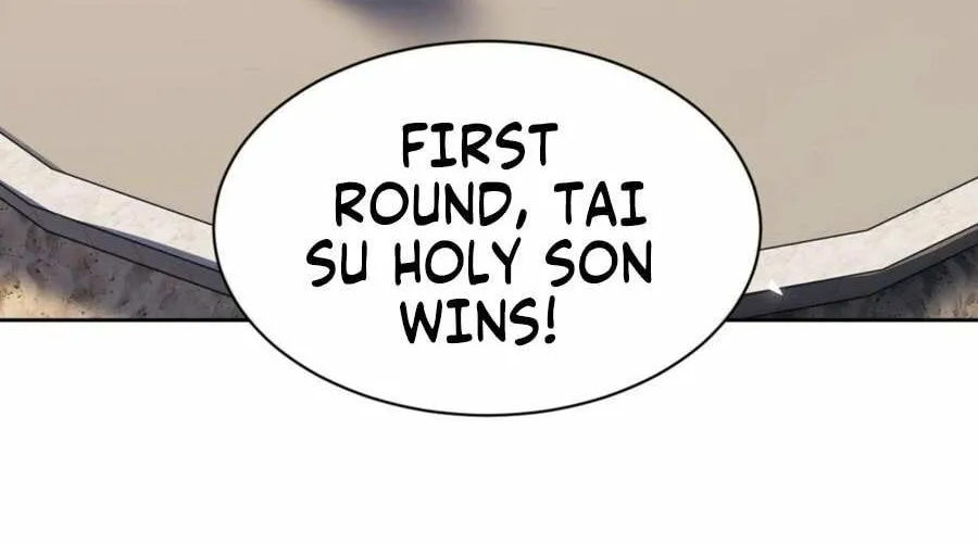 Master: This Villainous Disciple Is Not The Holy Child Chapter 52 page 23 - 