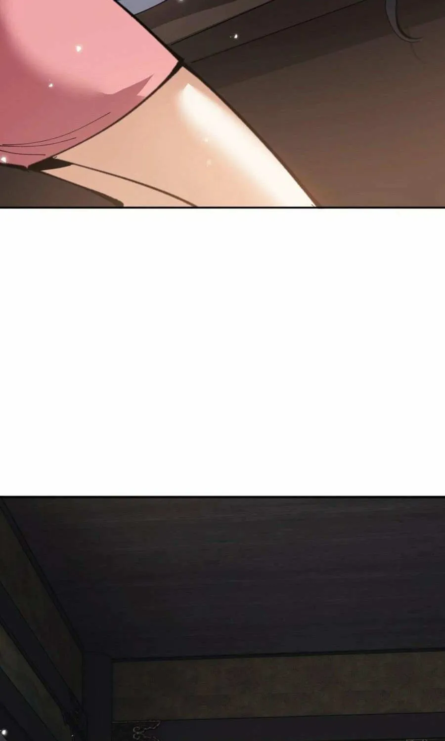 Master: This Villainous Disciple Is Not The Holy Child Chapter 52 page 31 - 