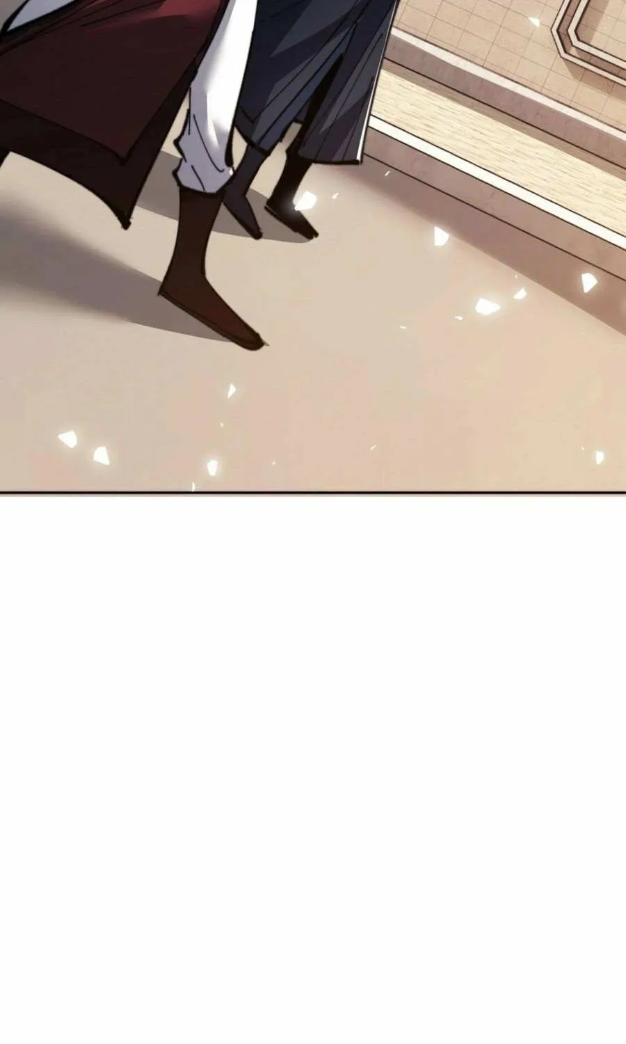 Master: This Villainous Disciple Is Not The Holy Child Chapter 52 page 44 - 